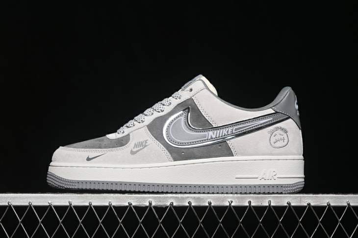 Picture of Air Force 1 _SKUfw23420649482969414fw